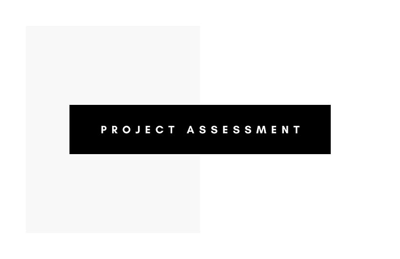 PROJECT: PALMTREE HOUSE 2