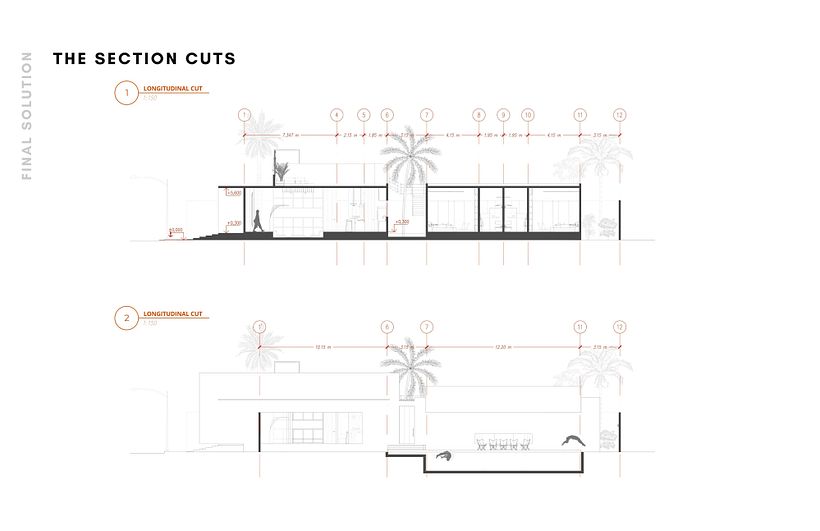 PROJECT: PALMTREE HOUSE 16
