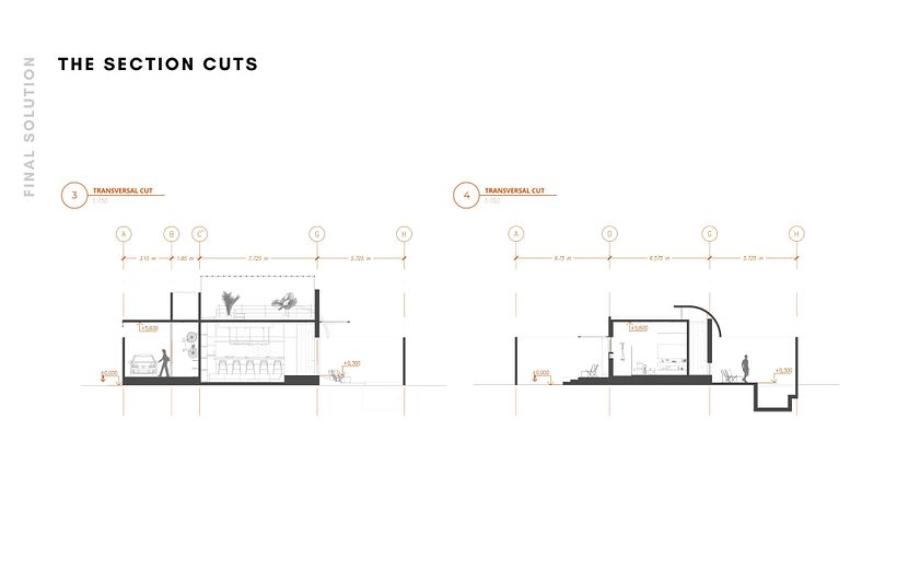 PROJECT: PALMTREE HOUSE 17