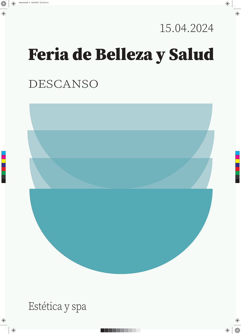 Comunicando ideas complejas con  imágenes sencillas  2