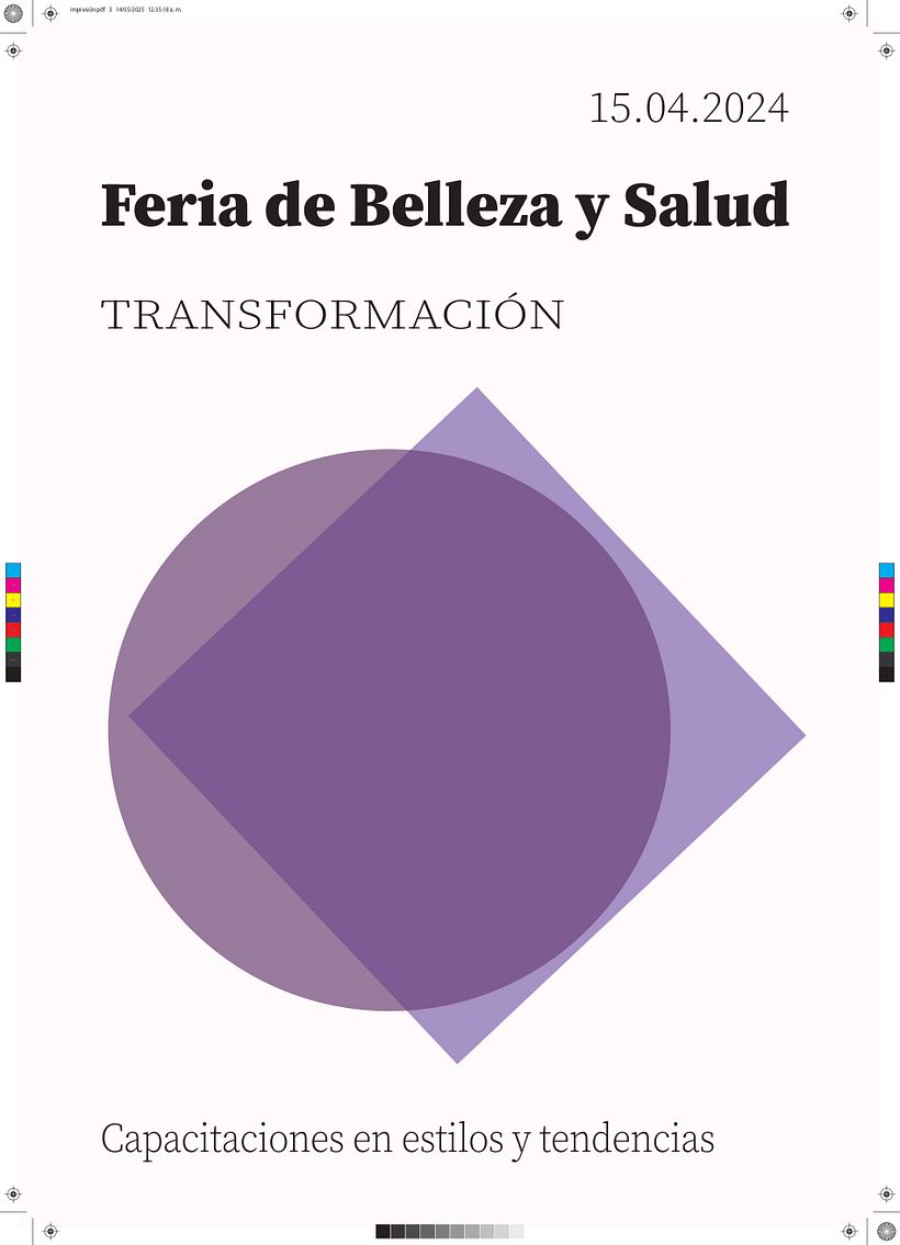 Comunicando ideas complejas con  imágenes sencillas  3