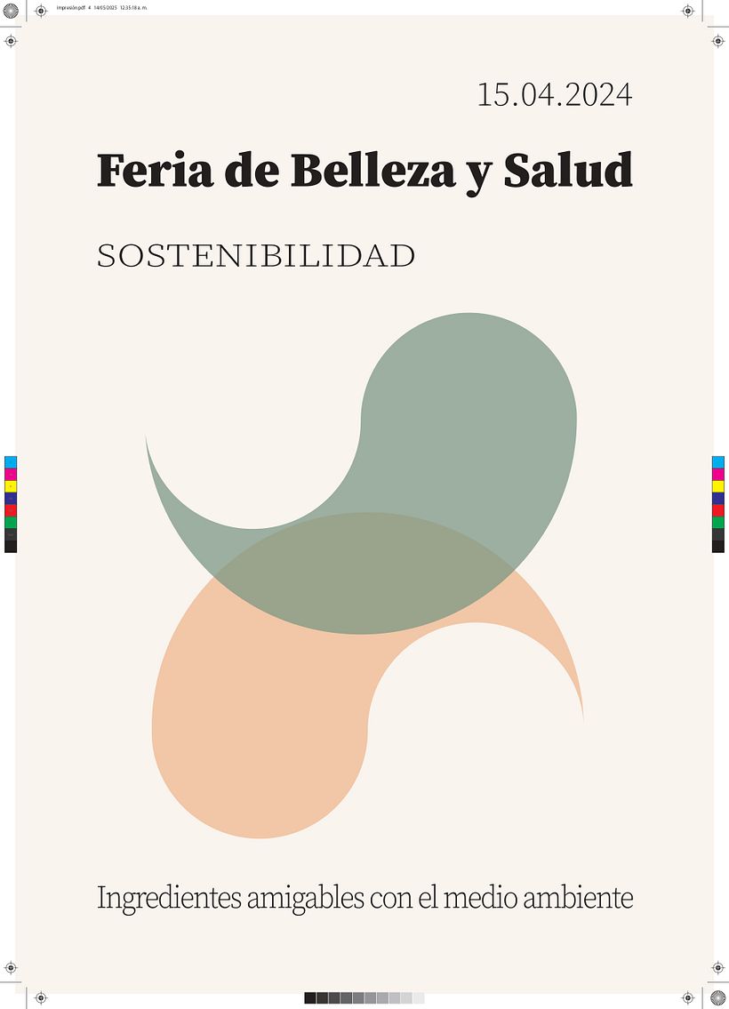 Comunicando ideas complejas con  imágenes sencillas  4
