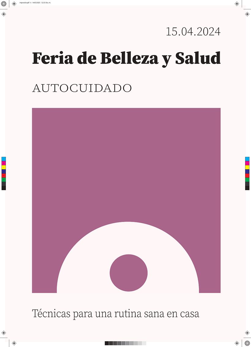 Comunicando ideas complejas con  imágenes sencillas  6