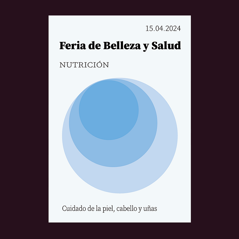 Comunicando ideas complejas con  imágenes sencillas  1