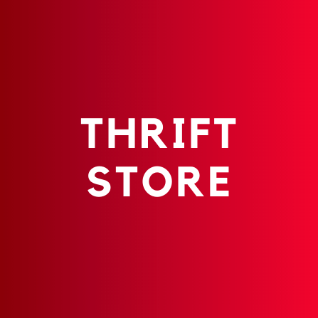 Thrift store 1