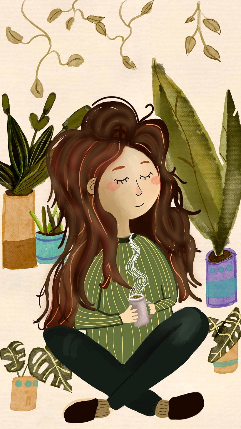 love of learning 5