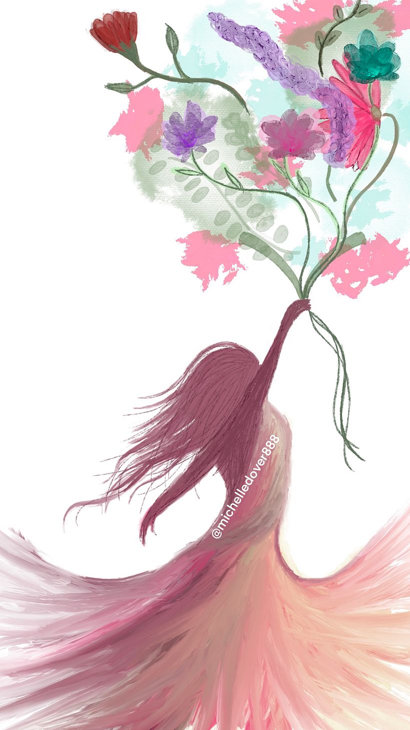 love of learning 1