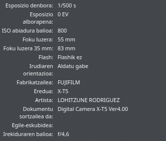 Discusión de primos 1