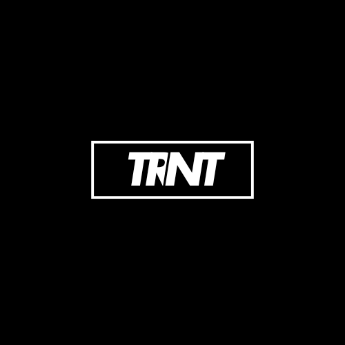 TRNT 1