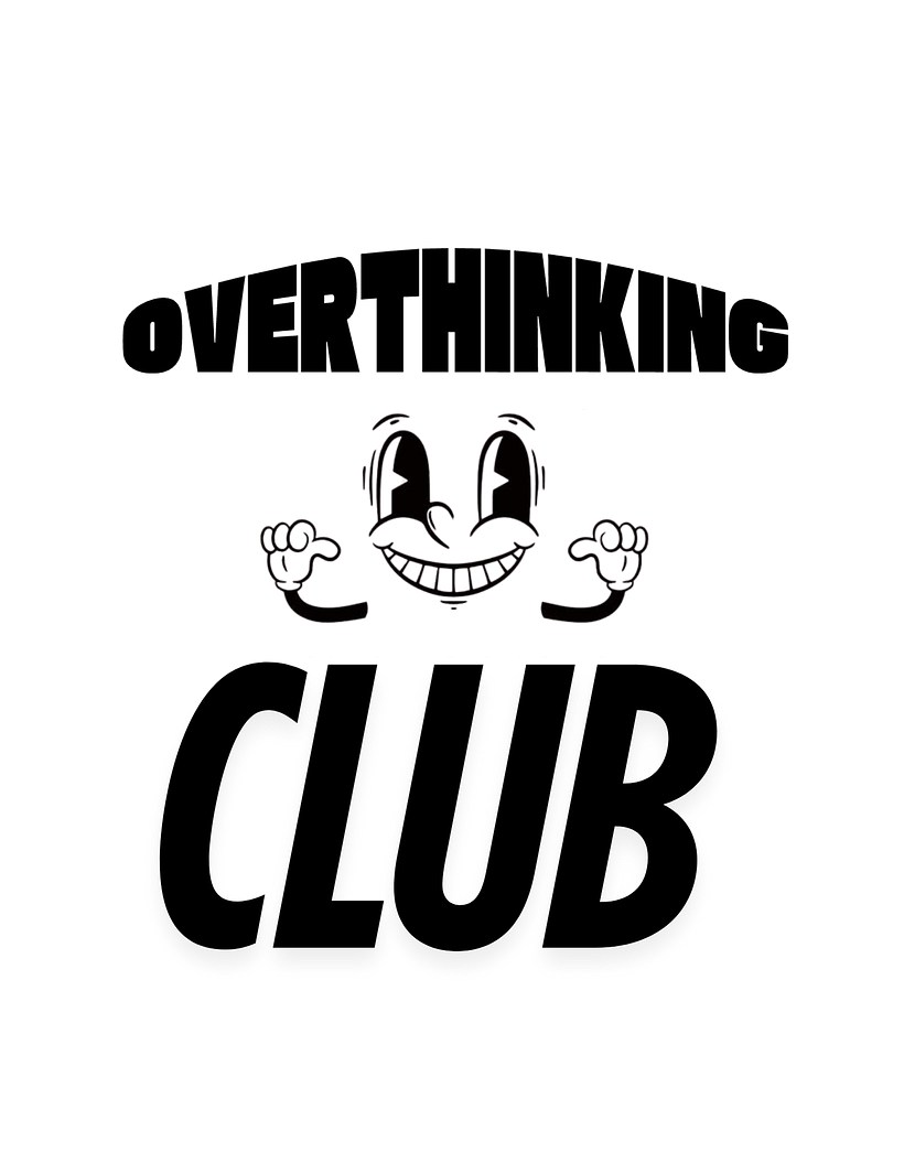 TRNT 2