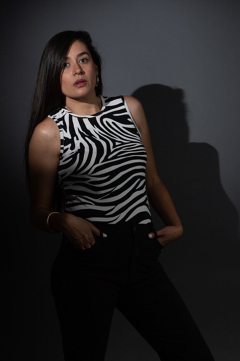 Sesión editorial profesional 12
