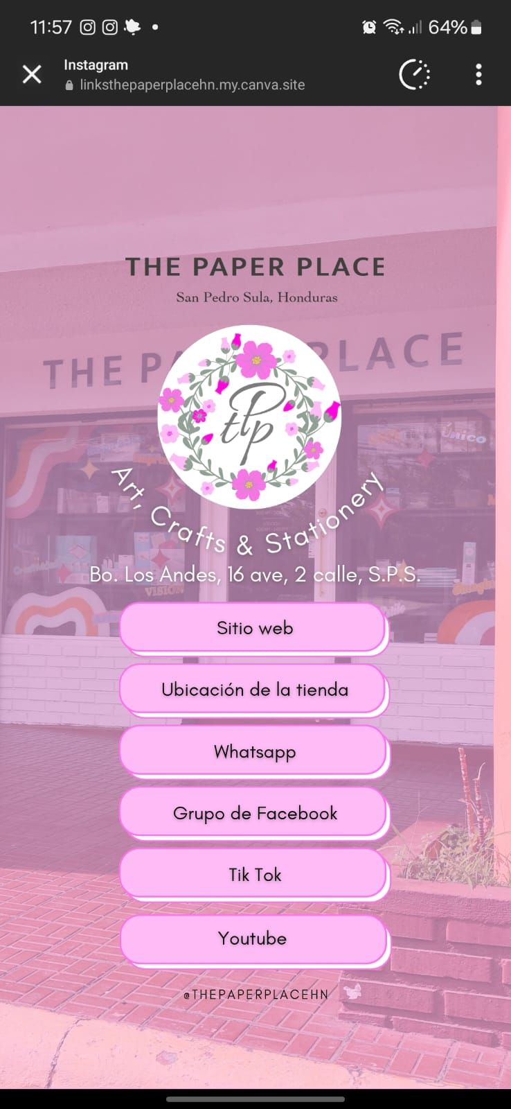Proyecto final TPP 1