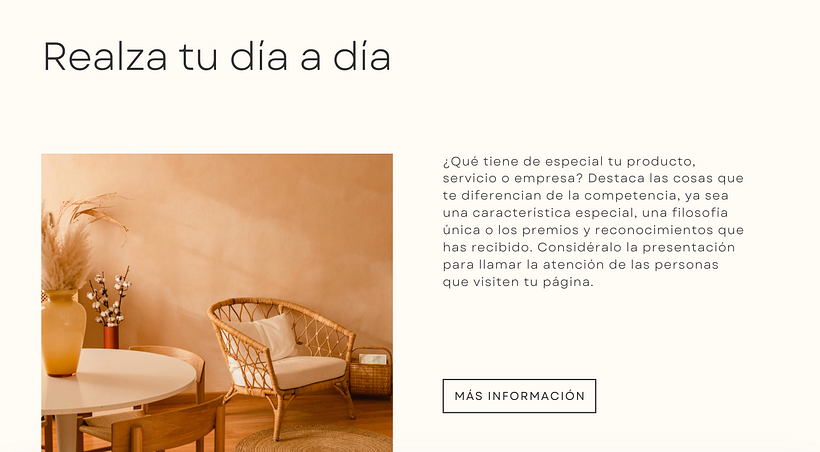 Prueba 1