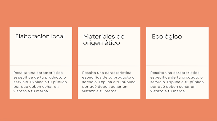 Prueba 1