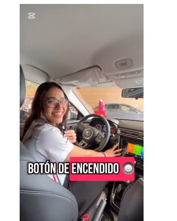 COSAS QUE NO SABIAS QUE TENIA MI MG5 https://vm.tiktok.com/ZMS8RU141/ 1