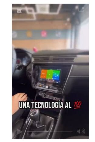COSAS QUE NO SABIAS QUE TENIA MI MG5 https://vm.tiktok.com/ZMS8RU141/ 1