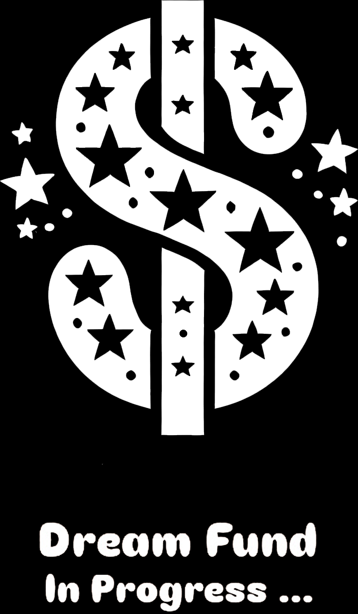 1 1