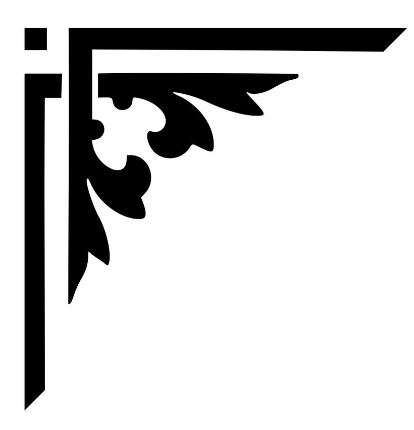 1 1