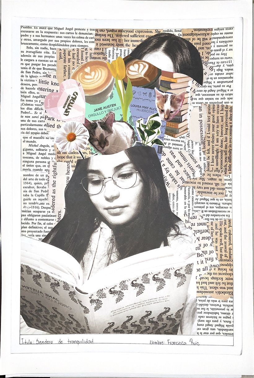 Portafolio Representación conceptual 1