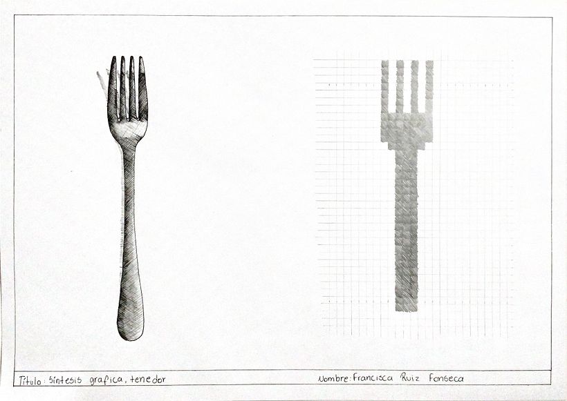 Portafolio Representación conceptual 1