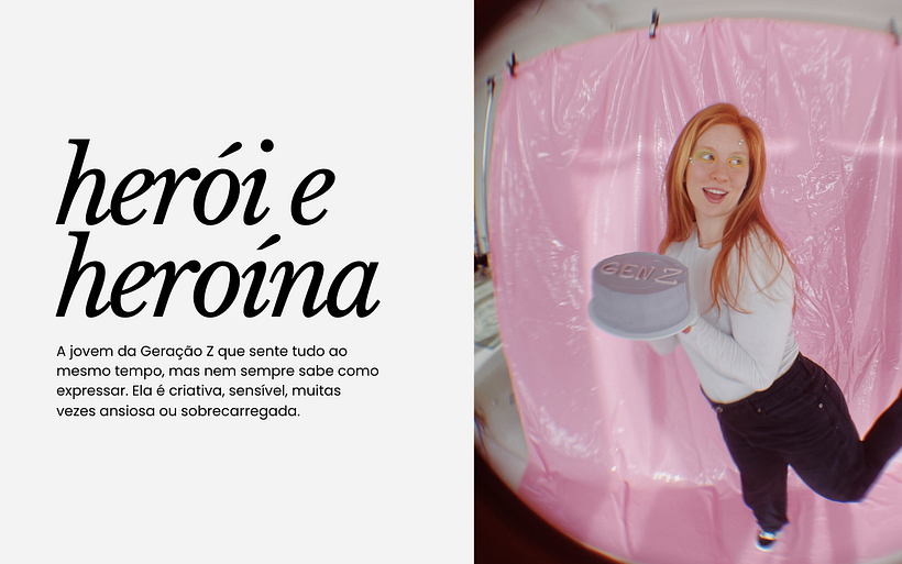 Desabafa Guria 1