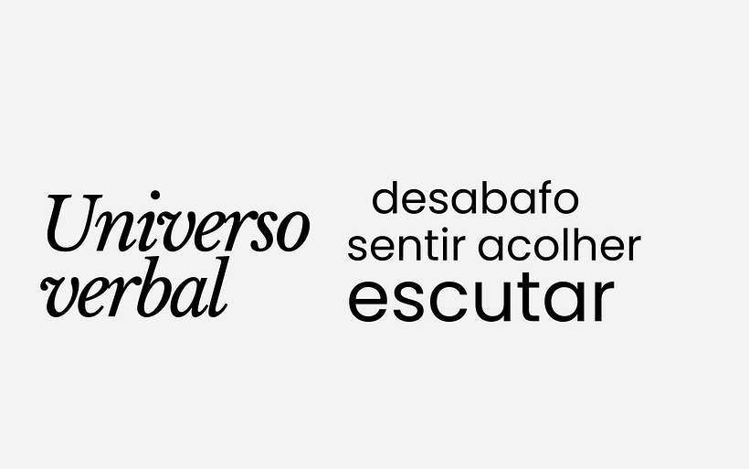 Desabafa Guria 1