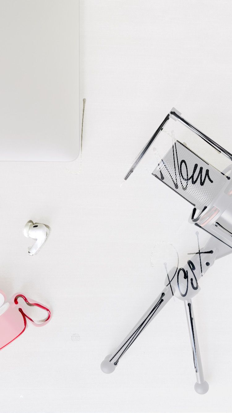 Transformando una vida cotidiana.  1