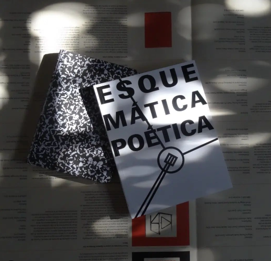 Schema poetico 1