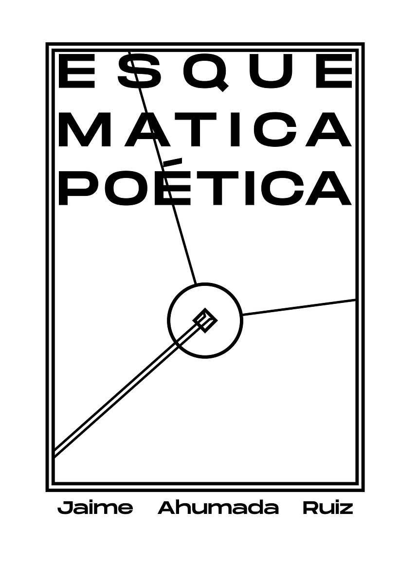 Schema poetico 1