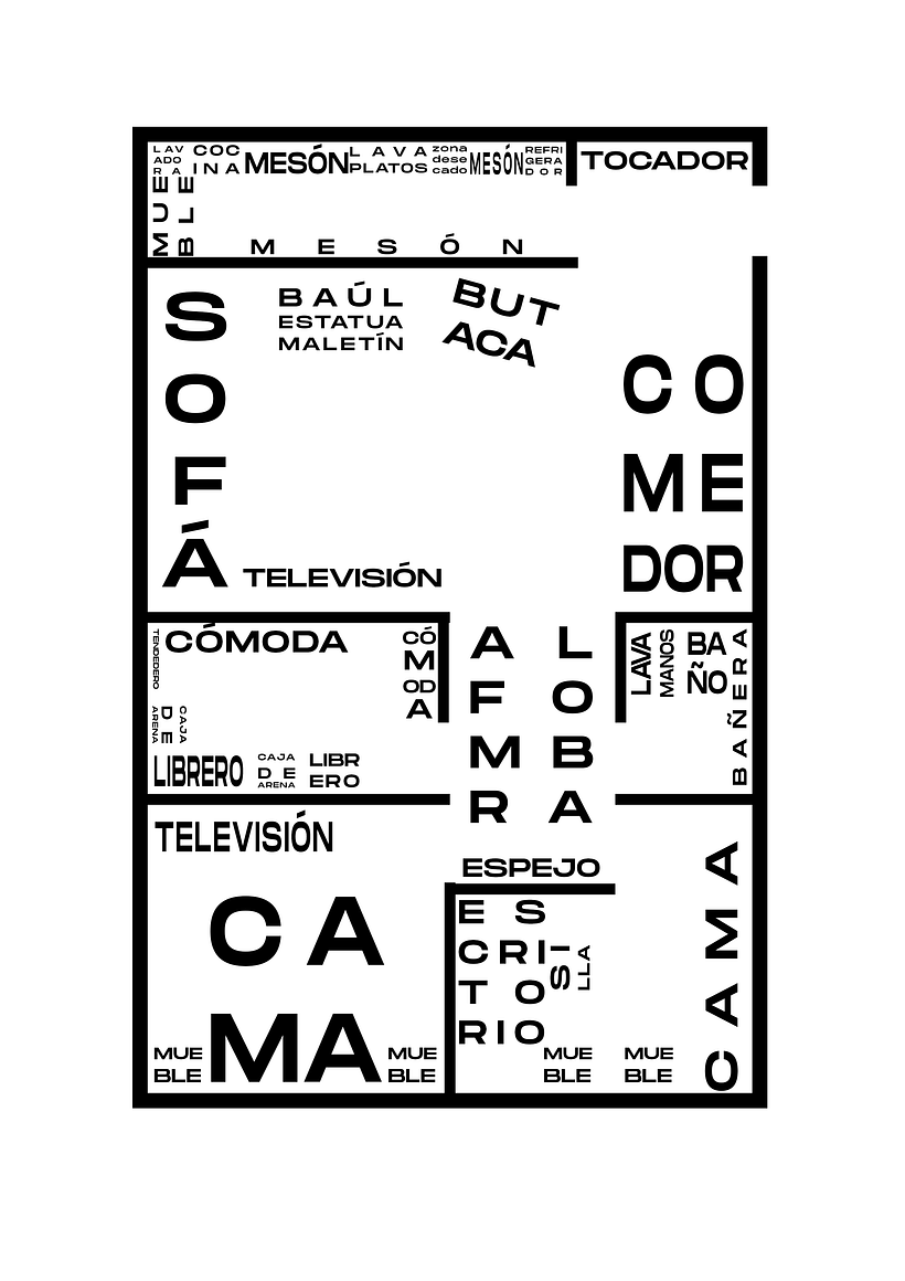 Schema poetico 1