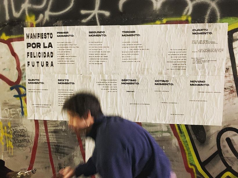 Schema poetico 1