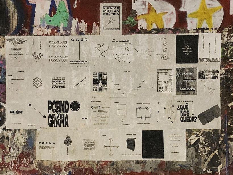 Schema poetico 2