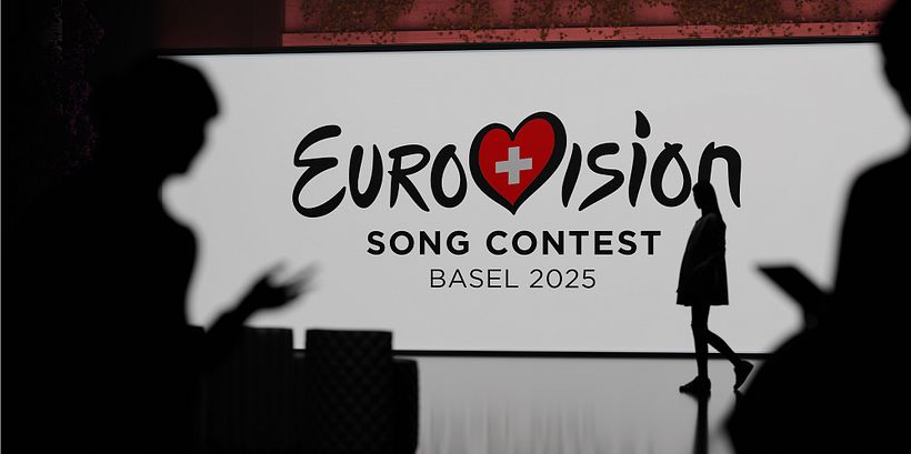Eurovisión 2025: El espectáculo musical que inspira creatividad 3