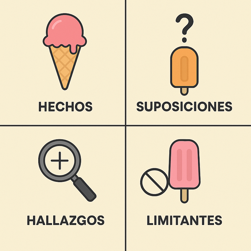 MI PROYECTO y constante iteración  1