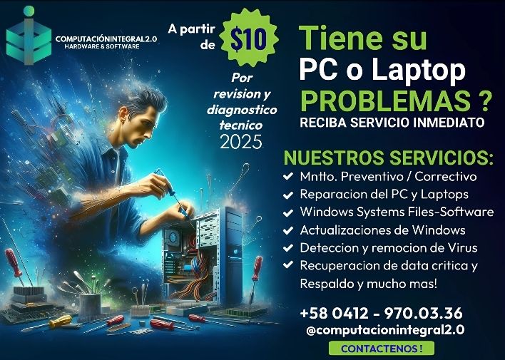 Diseño de pagina web con enlaces digitales 1