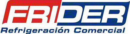 Base de datos de ventas 1