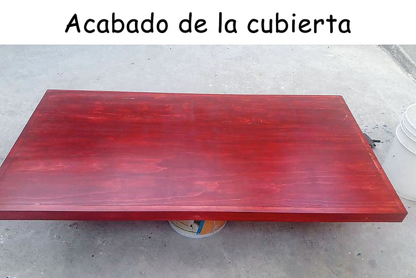 Escritorio 1