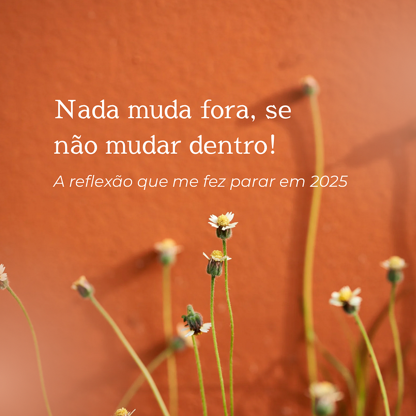 Perfil Instagram 1