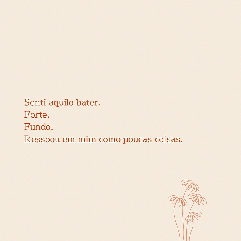 Perfil Instagram 3