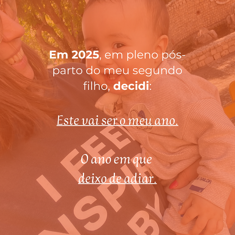 Perfil Instagram 4