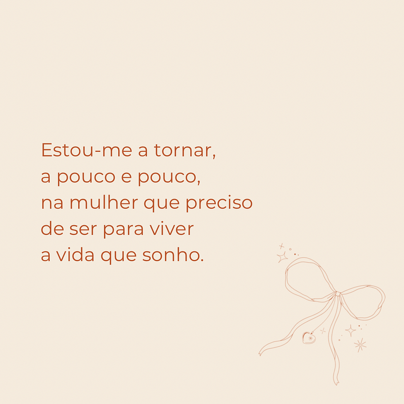 Perfil Instagram 6