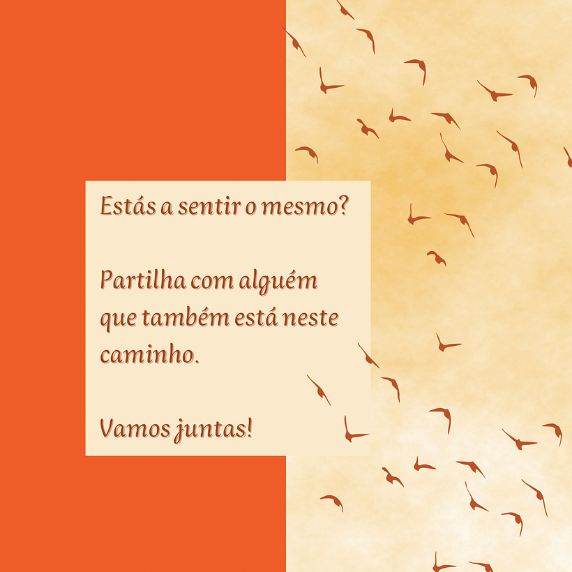 Perfil Instagram 8