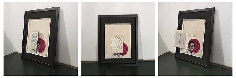1936 1