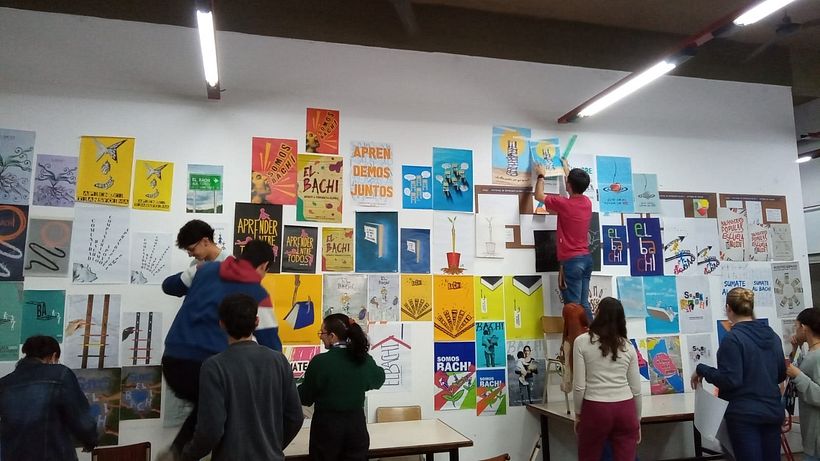 Asistente Academico 1