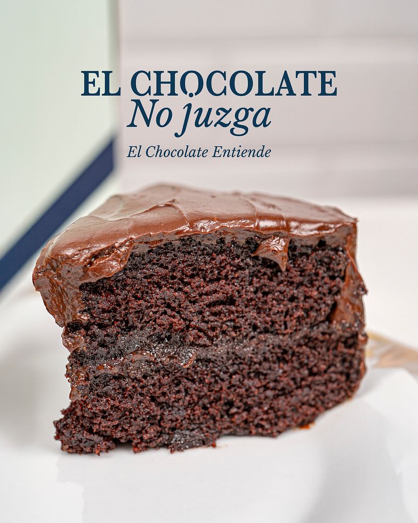 campaña digital integral para Carolhomemade 1