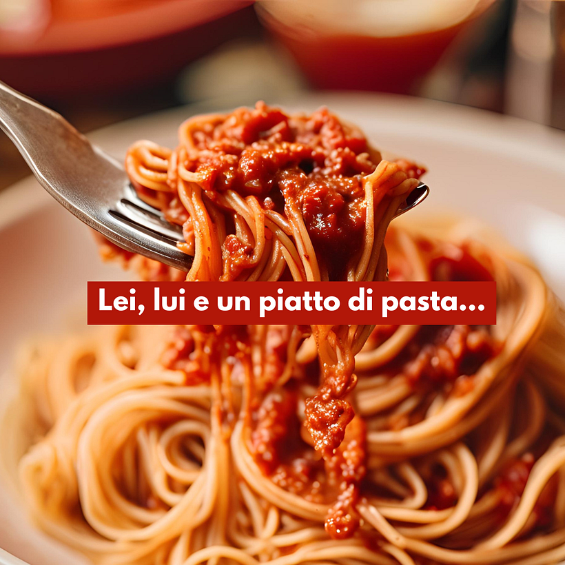 Pasta&Go 3