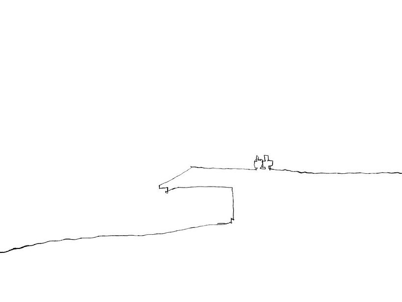 One Simple Line 1