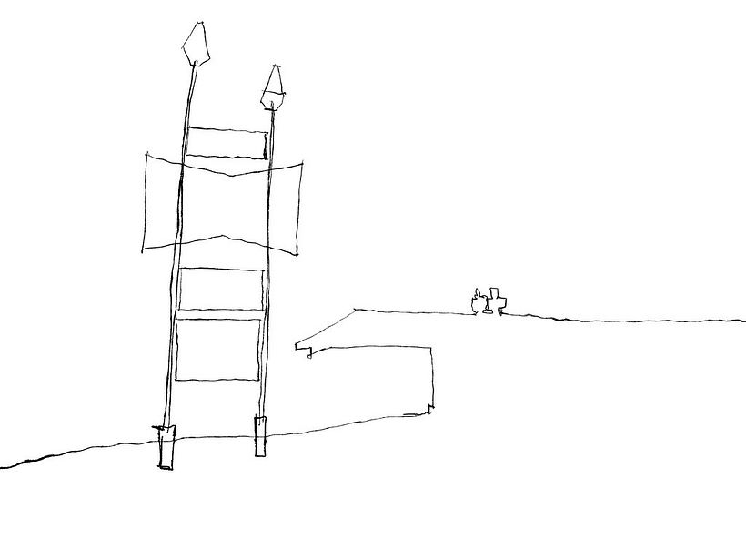 One Simple Line 1
