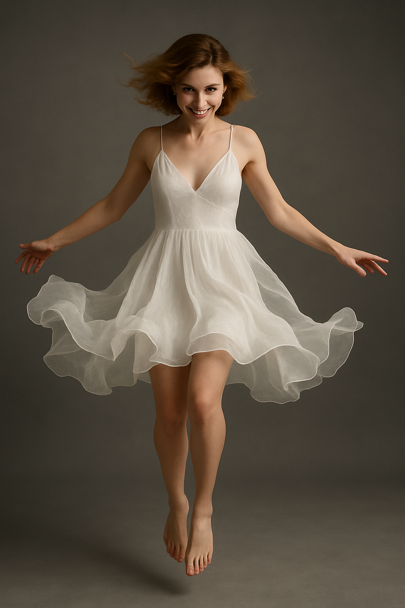 Succubus Final Boss 4