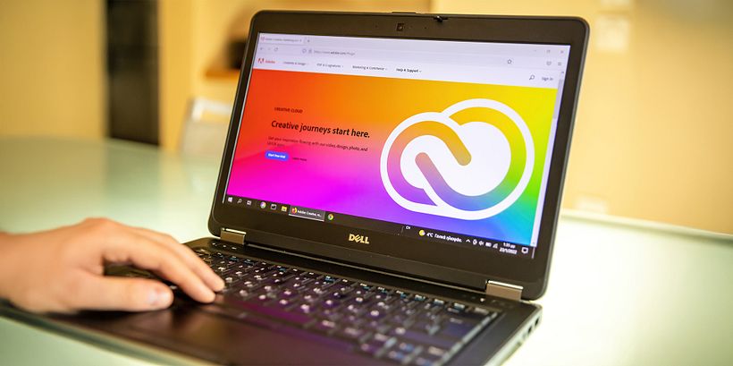 AI News: Adobe Creative Cloud revolutionizes creativity with unlimited AI 1